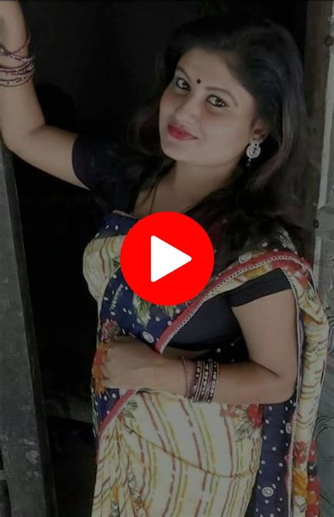 xxx.indian.videos|Free Indian Desi Porn Videos 